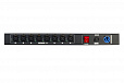 LAudio Node-8-PRO Node-8-PRO DMX-контроллер, LAudio