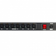 LAudio Node-8-PRO Node-8-PRO DMX-контроллер, LAudio