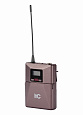 ITC T-530B