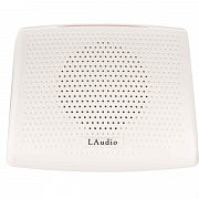 LAudio LAW403