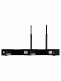 ITC T-521UL