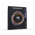 ROCKDALE PRO 45-130 Nickel Wound 5 Medium