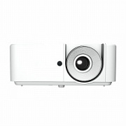 Exell EXD306Z