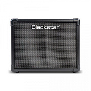Blackstar ID:CORE10 V4