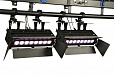 IMLIGHT LTL COLOR LINE 8 V3