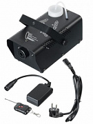 X-POWER X-04