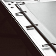 Digis DSVFS-16905/G