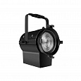 SILVER STAR SS868SW FREZNO MINI