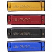 BEE DF10A-1