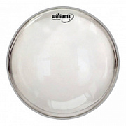 WILLIAMS W1-10MIL-08