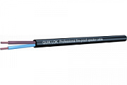 QUIK LOK D82