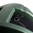 LD Systems Contractor COGS 52