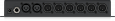 TC Electronic MONITOR PILOT