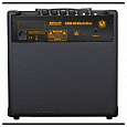 Markbass CMB 101 BlackLine