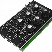 BEHRINGER 921 VOLTAGE CONTROLLED OSCILLATOR
