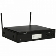 SHURE BLX4RE K14