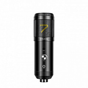 7RYMS SR-AU01-K2