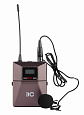 ITC T-521UL