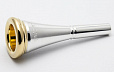 Vincent Bach BA3367GR