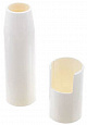 SHURE WA723-WHT