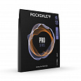 ROCKDALE PRO 40-125 Nickel Wound 5 Light