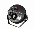 PROCBET PAR LED 18-10 RGBW