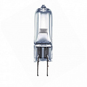 OSRAM 64638