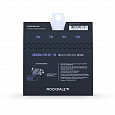 ROCKDALE PRO 50-110 Nickel Wound 4 Medium
