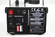 Involight FM900DMX