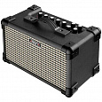 AROMA TM-15 BK