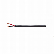 INVOTONE PSC100