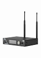ITC T-530B