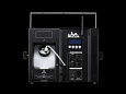 DJPower DFZ-800