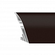 Digis DSVFS-16909L