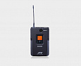 JTS RU-8012DB/RU-850LTB+CM-501 (650-686)