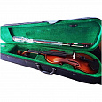 SEASOUND JYV00 1/2