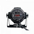 EURO DJ LED PAR ZOOM 3615 RGBWA