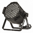 EURO DJ LED PAR-543 UV/25