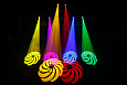 INVOLIGHT PROSPOT150