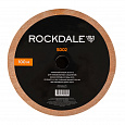 ROCKDALE S002