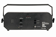 EURO DJ Mixlight III