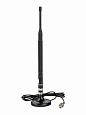 ITC T-530B