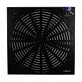 INVOLIGHT LEDFAN790
