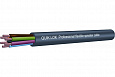 QUIK LOK CA806