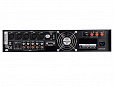 LAudio LAMC1350