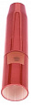 SHURE WA723-RED