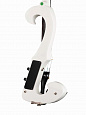 Caraya EV-10WH