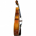 VERMONT JYV04 4/4