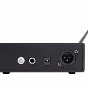 LAudio PRO1-R PRO1-R