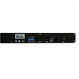 ELATION DMX-16-SW